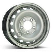 Ratlankis 16 5 130.0 66 89.0 6.5 Metalinis Original Opel Movano II (MR/MS/MW) 2.3CDTI, Renault Master (MA/MB) 2.3-100dCi/2.3-125dCi/2.3-150dC, 9133-MWD16147 RE616012