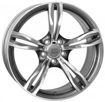 Ratlankis 19 5 120.0 44 72.6 9.0 CUBA6BM79 WSP Italy ANTHRACITE POLISHED