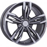 Ratlankis 20 5 120.0 44 72.6 9.0 CRETA6BM83 WSP Italy Small defect ANTHRACITE POLISHED