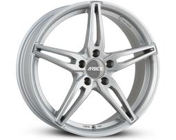 Ratlankis 20 5 114.3 40 72.6 9.0 ARBEX 4 Silver