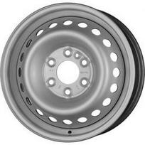 Ratlankis 16 6 125.0 68 74.1 6.5 Metalinis IVECO DAILY S2000 6,5X16 ET68 6/125/74 6022 163389 IV616013 (MWD16101 R1-1832) MWD16214 R1-1913 6022-MWD16214
