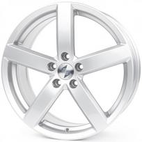 Ratlankis 15 5 112.0 43 57.1 6.0 ETA BETA EROS MADE IN ITALY Silver