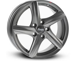 Ratlankis 16 5 112.0 40 72.6 7.0 ADVAN RACING NEPA (ADV10) (MAX LOAD:705KG) Dark