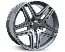 Ratlankis 20 5 112.0 48 66.6 9.5 BK206 BY157 MG