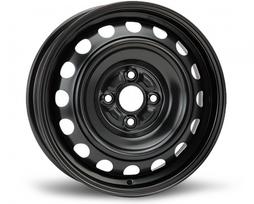 Ratlankis 15 4 100.0 39 54.0 5.0 Metalinis Magnetto MW R1-1817-Max Load 462 kg-15241-154658-TO515018-7615 Black