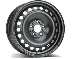 Ratlankis 16 5 108.0 50 63.3 6.5 Metalinis EAN 4250906817073 Magnetto MW R1-1707-16115-163906-FO516008-8325 Black