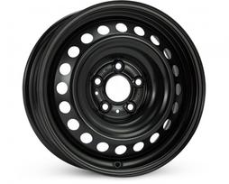 Ratlankis 16 5 114.3 40 66.0 6.5 Metalinis Magnetto (Max Load 584 kg)163443 NI516005 MW-AM R1-1897 MWD16201-7856 Black