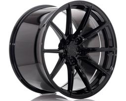 Ratlankis 20 5 108.0 30 72.6 9.0 Concaver CVR4 Gloss Black