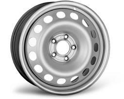 Ratlankis 16 5 108.0 46 65.0 7.0 Metalinis EAN 4250906819800 Magnetto MW R1-1980-(16237)-163446-7505 Silver