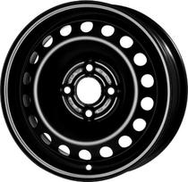 Ratlankis 14 4 100.0 35 57.1 5.0 Metalinis EAN 4250906818292,(Max Load 390 kg),Alcar-6795,Magnetto MW R1-1829 Black
