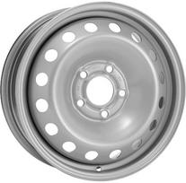 Ratlankis 16 5 118.0 50 71.1 6.0 Metalinis Alcar,MWD:MWD16034, Kronprinz:RE616008,163353,  Renault Trafic (JL/FL) 1,9dCi/2,0dCi/2,0i-16V/2,5dCi 9506-MWD16034 Silver