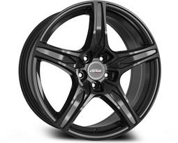 Ratlankis 16 5 112.0 46 57.1 6.5 Venue VL5 (Max Load 690 kg) Gloss Black