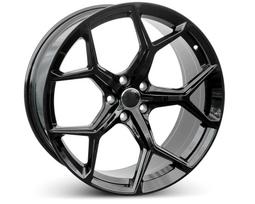 Ratlankis 20 5 112.0 30 66.5 9.0 334 Black