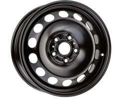 Ratlankis 16 5 112.0 43 57.0 6.0 Metalinis Original Seat Ateca, Q2, Karoq (Max Load 580 kg) 163444 VO516039,MW-AM R1-1979 6665-MWD16236 Black