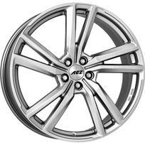 Ratlankis 18 5 112.0 48 70.1 7.5 AEZ North (Max Load 700 kg) Made in Germany High Gloss