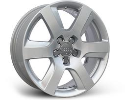 Ratlankis 17 5 112.0 25 66.6 7.0 AUDI DEMO Original 76957 4G8601025H