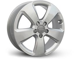 Ratlankis 17 5 112.0 48 57.1 6.0 AUDI Original A3 S3 170977 8V0601025C