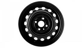 Ratlankis 15 4 100.0 40 54.0 5.0 Metalinis DEMO EAN 4250906820134 Max Load: 395 kg MWD 15298,Alcar 4035,MW-AM R1-2013 Black
