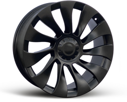 Ratlankis 20 5 114.3 40 64.1 9.0 808T Satin Black