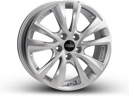Ratlankis 16 5 105.0 38 56.6 6.5 OXXO OBERON 5 (OX08) Silver