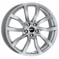 Ratlankis 20 5 120.0 47.5 72.6 8.5 MAK Midlands (Max Load 1000 kg) Made in Italy Silver