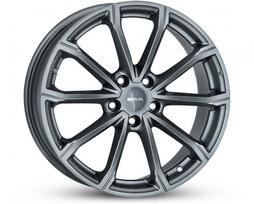 Ratlankis 17 5 108.0 42 65.1 7.0 Mak DaVinci (Max Load 810 kg) Made in Italy Light Titan