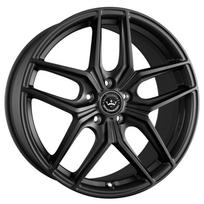 Ratlankis 21 5 120.0 35 72.6 10.5 Meisterwerk MW02MB