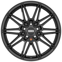 Ratlankis 19 5 120.0 42 72.6 9.0 Fondmetal Thoe (Max Load: 775 kg) Made in Italy Glossy Black