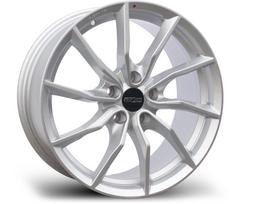 Ratlankis 18 5 114.3 40 72.6 8.5 OXXO Turba Silver