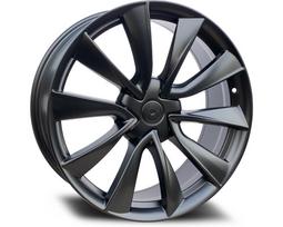 Ratlankis 20 5 114.3 35 64.1 8.5 390F Satin Black