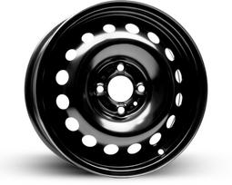 Ratlankis 14 4 100.0 37 60.0 4.5 Metalinis 3515-MWD14214