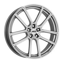 Ratlankis 20 5 112.0 35 70.1 8.0 AEZ Raise (Max load 670kg) Made in Germany Silver