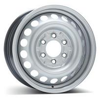 Ratlankis 16 6 120.0 50 74.6 6.5 Metalinis 6017-MWD16305 MW R1-2134 (6017)