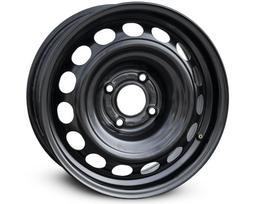 Ratlankis 15 4 108.0 32 65.0 6.0 Metalinis DEMO EAN 4250906820608 (Max Load 500 kg) Citroen, Peugeot, Opel, MWD-15303, Alcar 6593 9836178680 Org Black
