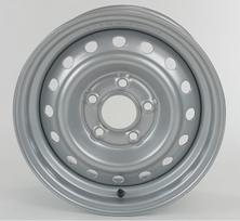 Ratlankis 13 5 112.0 30 66.6 5.5 Metalinis SRW7135510 Max Load: 900 kg Silver