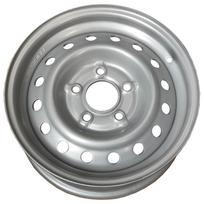 Ratlankis 13 5 112.0 30 66.6 4.5 Metalinis SRW