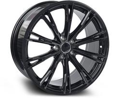 Ratlankis 21 5 112.0 30 66.45 9.0 533 BLACK