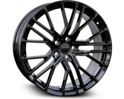 Ratlankis 22 5 112.0 26 66.45 9.5 1410 GLOSS BLACK