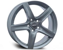 Ratlankis 18 5 120.0 50 67.1 7.5 Alutec Grip GR7 (Max load 740kg) Made in Germany Graphite