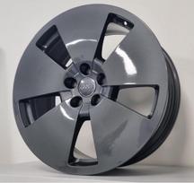 Ratlankis 19 5 112.0 43 66.6 8.0 AUDI 4KE601025BD GRAFIT