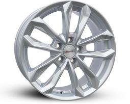 Ratlankis 20 5 108.0 38 63.4 9.0 Xtreme SX5 (Max load 965 kg) Silver