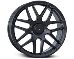 Ratlankis 20 5 112.0 43 66.6 9.5 M011 PRL5034 Satin Black