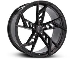 Ratlankis 20 5 112.0 34 66.5 9.0 1611 BLACK