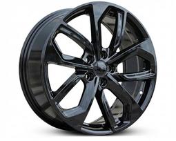 Ratlankis 19 5 112.0 40 66.5 8.5 6996 BLACK