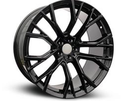 Ratlankis 22 5 112.0 35 66.5 9.5 FH506 (Front + Rear only) (Max Load: 850 kg) BLACK