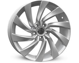 Ratlankis 19 5 112.0 41 57.1 8.0 537V SILVER