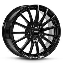 Ratlankis 15 5 112.0 45 57.1 6.5 OXXO Best (C16) Black