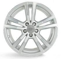 Ratlankis 17 5 100.0 34 57.1 7.5 AUDI Original A1 8X0601025BR Silver