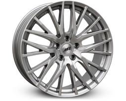 Ratlankis 20 5 114.3 45 64.1 9.5 AEZ Panama (Max Load 880 kg) Made in Germany High Gloss