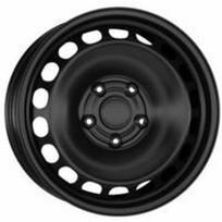 Ratlankis 16 5 112.0 46 57.1 6.5 Metalinis Seat-Škoda-Volkswagen  Max Load: 600 Kg Alcar 6667-MWD16275